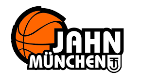 TS JAHN MUNCHEN Team Logo